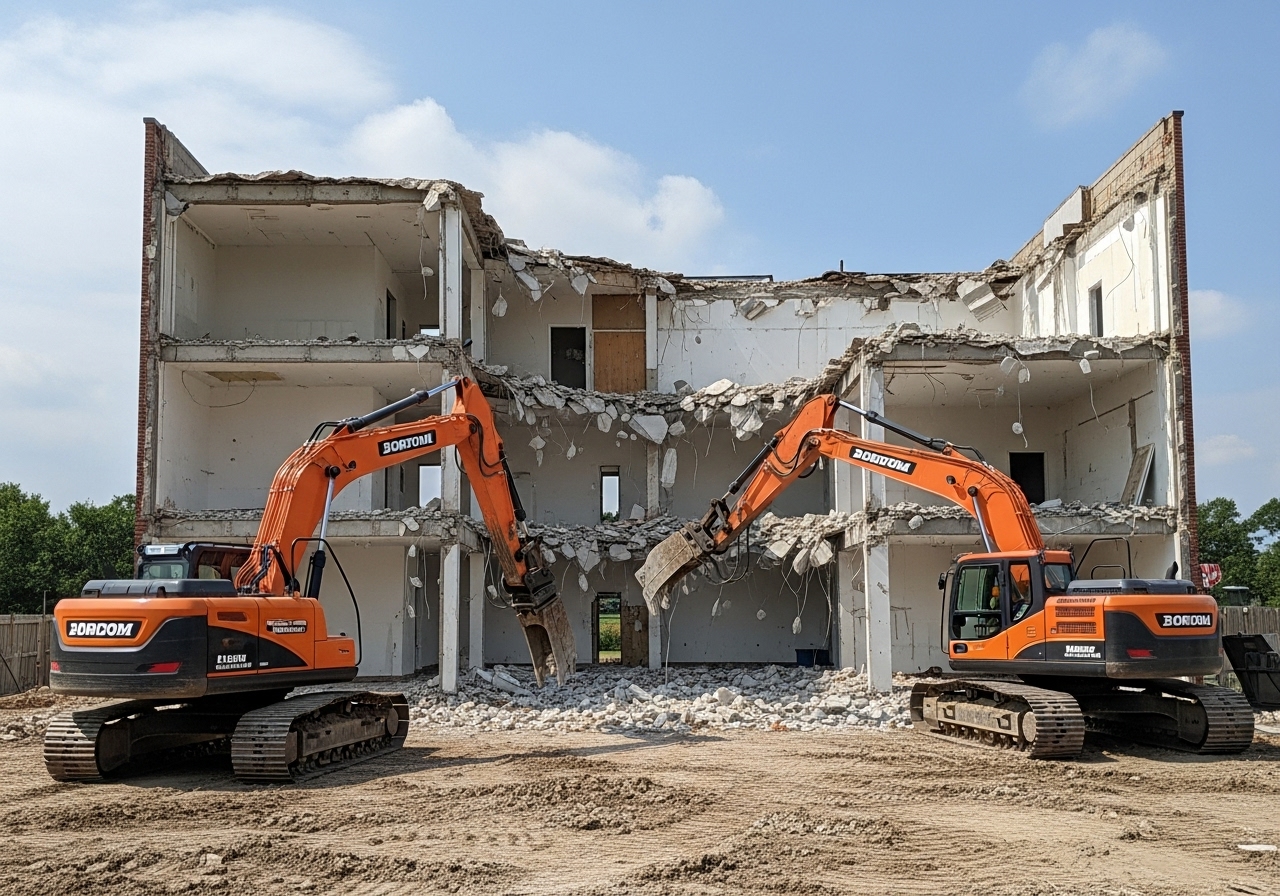 http://Demolition%20Services